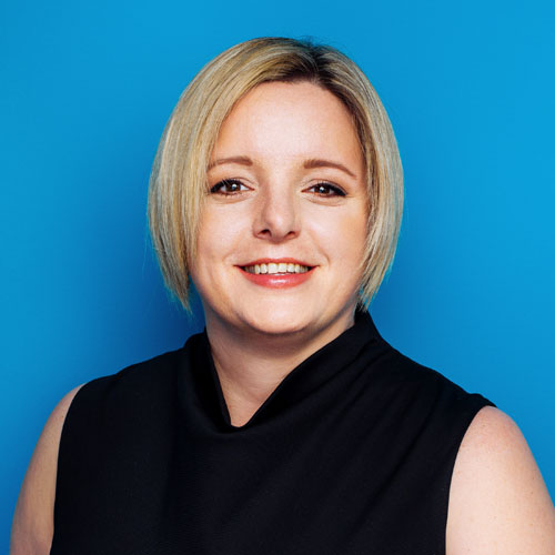 Nina Ambrož Šušnik