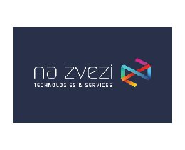 logo_na_zvezi-100