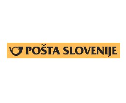 logo_posta-100