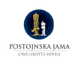 logo_postojnska_jama-100