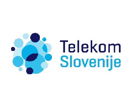 logo_telekom-100
