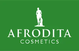 afrodita-cosmetics