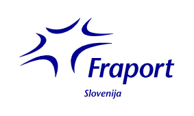 Fraport_Logo_Slovenija