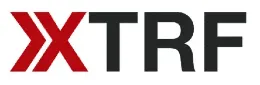 XTRF_logo