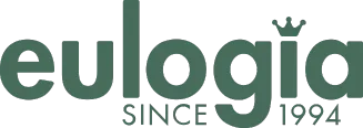 Eulogia logo