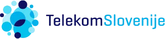 telekom_slovenije
