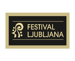 Festival Ljubljana