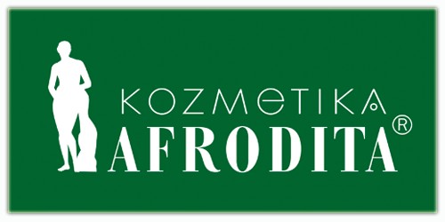 Kozmetika Afrodita